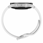 Samsung Galaxy Watch 5 44mm White — изображение 5