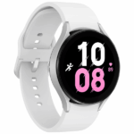 Samsung Galaxy Watch 5 44mm White — изображение 3