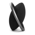 Harman Kardon Onix Studio 8 Qora - Image 3