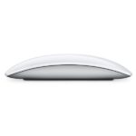 Мышь Apple Magic Mouse 3, серебристая — изображение 3