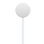 Apple Magnetic Fast Charger to USB-C - Image 3