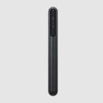 Электронное перо S Pen Pro Org — изображение 4