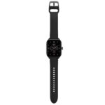 Часы Amazfit GTS 4 Infinite Black — изображение 4
