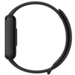 Умные часы Amazfit Band 7 Black — изображение 4