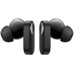 Наушники OnePlus Buds Nord Buds — изображение 4