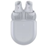 Xiaomi Redmi Buds 3 Pro Glacier Gray — изображение 4