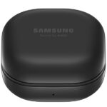 Наушники Samsung Galaxy Buds Pro Phantom Black — изображение 4