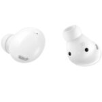 Samsung Galaxy Buds 2 Pro White — изображение 4