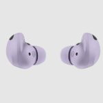 Наушники Samsung Galaxy Buds 2 Pro Bora Puprle — изображение 4