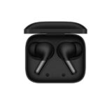 Наушники OnePlus Buds Pro Black — изображение 4