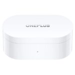 OnePlus Buds N oq Minigarnituralari - Image 4