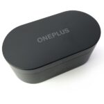 Наушники OnePlus Buds N Black — изображение 4
