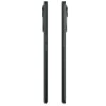 Realme GT Neo 3 150W 5G 12/256 Asphalt Black — изображение 4