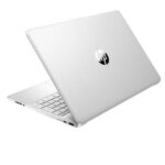 Ноутбук HP Pavilion (P/N 6F8L8EA)|Strelka 22C1|Core i7-1255U - U15|16GB DDR4 2DM 3200|512GB — изображение 4