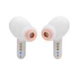 Наушник JBL LIVE PRO+ White — изображение 4