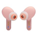 JBL LIVE PRO+ Pushti naushnigi - Image 4