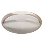 Колонка Harman Kardon Onix Studio 8 Pink — изображение 4