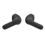 Наушники JBL Wave 300 TWS Black — изображение 4