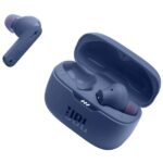 JBL Tune 230 NC TWS Blue — изображение 4