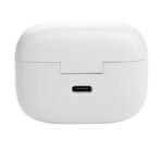 Наушники JBL Tune 130 NC TWS White — изображение 4