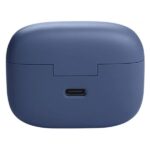 JBL Tune 130 NC TWS Blue — изображение 4