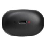 JBL Tour Pro+ TWS Black — изображение 4