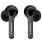Наушники Anker Soundcore Life Note Black — изображение 4