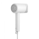 Soch quritgichi Mi Ionic Soch quritgichi H300 1600W