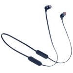 Наушник JBL Tune 125 Blue