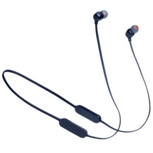 Наушник JBL Tune 125 Blue