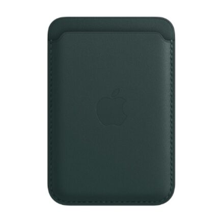 Apple Iphone Leather Wallet moviy