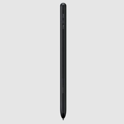 Электронное перо S Pen Pro Org