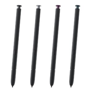 Электронное перо S Pen Galaxy S22 Ultra Org