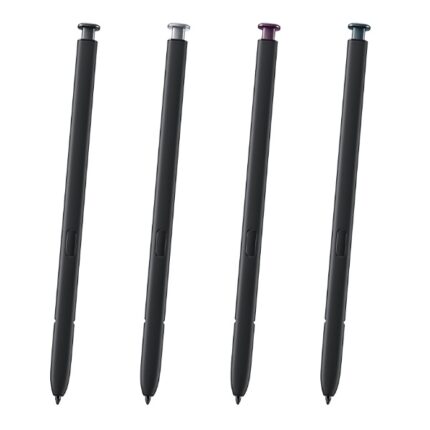 Электронное перо S Pen Galaxy S22 Ultra Org