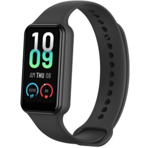 Amazfit Band 7 Black
