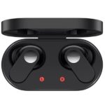Наушники OnePlus Buds Nord Buds — изображение 2
