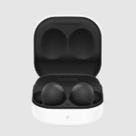 Наушники Samsung Galaxy Buds2 Onix