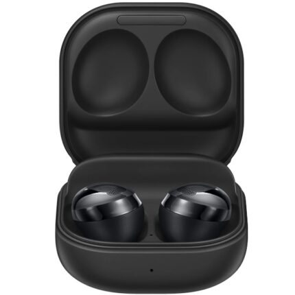 Наушники Samsung Galaxy Buds Pro Phantom Black