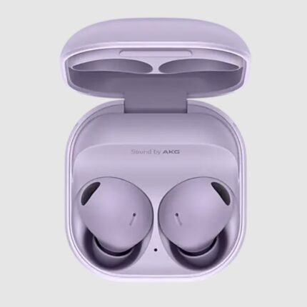 Samsung Galaxy Buds 2 Pro Bora Siyohrang