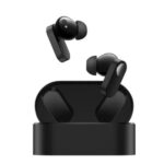 Наушники OnePlus Buds N Black — изображение 2