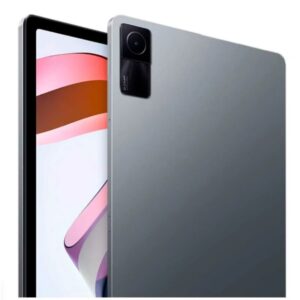 Xiaomi Redmi Pad 3/64Gb Mint Green