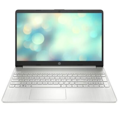 Ноутбук HP Pavilion (P/N 6F8L8EA)|Strelka 22C1|Core i7-1255U – U15|16GB DDR4 2DM 3200|512GB PCIe value|Intel Iris Xe|15.6 FHD Antiglare IPS Low Blue Light 300 nits Narrow Border|OST FreeDOS 3.0|TNR Natural Silver – fingerprint reader non-SD card reader|WARR 1 1 0 EURO