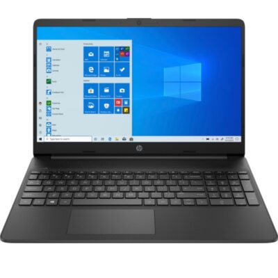 Ноутбук HP | Langkawi 21C1 (P/N 6F930EA) | Celeron N4500 dual | 4GB DDR4 1DM 2933 | 256GB PCIe value | Intel UHD Graphics – UMA | 15.6 FHD Antiglare slim IPS 250 nits Narrow Border | . | OST FreeDOS 3.0 | Jet black | WARR 1 1 0 EURO