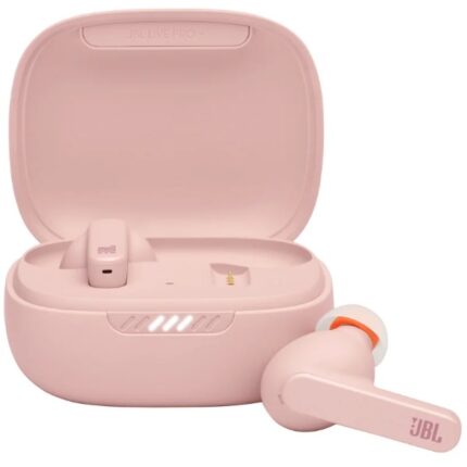 JBL LIVE PRO+ Pushti naushnigi