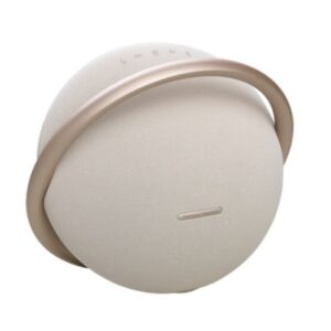 Колонка Harman Kardon Onix Studio 8 Pink