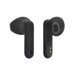 Наушники JBL Wave 300 TWS Black — изображение 2