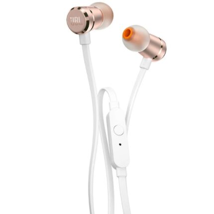 Купить Наушники OnePlus Buds N Black в Ташкенте доставка по Узбекистану 2 Наушники OnePlus Buds N Black 2