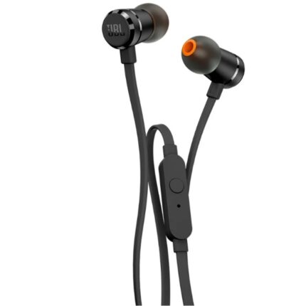 Наушники JBL Tune 290 Black