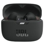 Наушники JBL Tune 230 NC TWS Black
