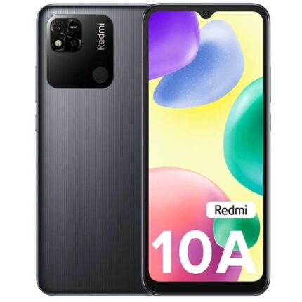 Купить Honor X7a Plus 6/128Gb Shimmery Silver в Ташкенте доставка по Узбекистану 2 Honor X7a Plus 6/128Gb Shimmery Silver 2